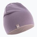 Wintermütze für Kinder 4F lila HJZ22-JCAD001 6