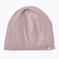 Wintermütze für Kinder 4F lila HJZ22-JCAD001 7