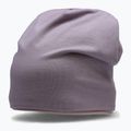 Wintermütze für Kinder 4F lila HJZ22-JCAD001 9