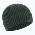 Wintermütze für Kinder 4F grau HJZ22-JCAM003