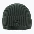 Wintermütze für Kinder 4F grau HJZ22-JCAM003 2