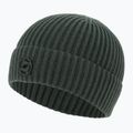 Wintermütze für Kinder 4F grau HJZ22-JCAM003 3