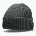 Wintermütze für Kinder 4F grau HJZ22-JCAM003 6