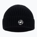 Wintermütze für Kinder 4F schwarz HJZ22-JCAM003 2