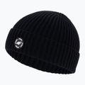 Wintermütze für Kinder 4F schwarz HJZ22-JCAM003 3