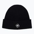 Wintermütze für Kinder 4F schwarz HJZ22-JCAM003 5