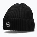 Wintermütze für Kinder 4F schwarz HJZ22-JCAM003 6