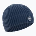 Wintermütze für Kinder 4F blau HJZ22-JCAM003