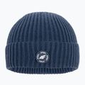 Wintermütze für Kinder 4F blau HJZ22-JCAM003 2