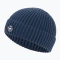 Wintermütze für Kinder 4F blau HJZ22-JCAM003 3