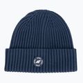 Wintermütze für Kinder 4F blau HJZ22-JCAM003 5