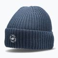 Wintermütze für Kinder 4F blau HJZ22-JCAM003 6