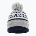 Wintermütze für Kinder 4F grau HJZ22-JCAM005 2