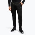 Herren Trainingshose 4F H4Z22-SPMTR010 schwarz