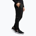 Herren Trainingshose 4F H4Z22-SPMTR010 schwarz 3