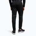 Herren Trainingshose 4F H4Z22-SPMTR010 schwarz 4
