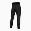 Herren Trainingshose 4F H4Z22-SPMTR010 schwarz 7