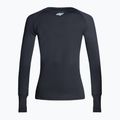 Damen Thermo-T-Shirt 4F grau H4Z22-BIDD030 2