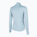 Damen Thermo-T-Shirt 4F blau H4Z22-BIDD032 3