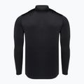 Herren Thermoaktiv-Sweatshirt 4F BIMD030 deep black 3