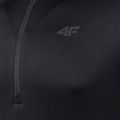 Herren Thermoaktiv-Sweatshirt 4F BIMD030 deep black 4