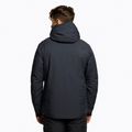 Herren 4F Skijacke navy blau H4Z22-KUMN004 3