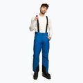 Herren 4F Skihose blau H4Z22-SPMN003