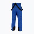Herren 4F Skihose blau H4Z22-SPMN003 7