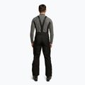 Herren-Skihose 4F schwarz H4Z22-SPMN003 3