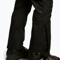 Herren-Skihose 4F schwarz H4Z22-SPMN003 6