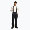 Herren 4F Skihose navy blau H4Z22-SPMN003
