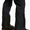 Herren 4F Skihose navy blau H4Z22-SPMN003 6
