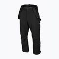 Herren-Skihose 4F schwarz H4Z22-SPMN003 7