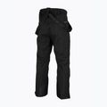 Herren-Skihose 4F schwarz H4Z22-SPMN003 8