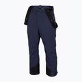 Herren 4F Skihose navy blau H4Z22-SPMN003 7