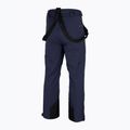 Herren 4F Skihose navy blau H4Z22-SPMN003 8