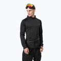 Herren Thermoaktivshirt 4F BIMD033 deep black