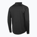 Herren Thermoaktivshirt 4F BIMD033 deep black 3