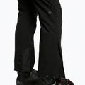 Herren-Skihose 4F schwarz H4Z22-SPMN004 6