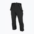 Herren-Skihose 4F schwarz H4Z22-SPMN004 7