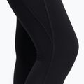Damen-Trekkinghose 4F schwarz H4Z22-SPDTR060 6