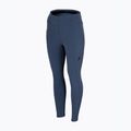 Damen-Trekkinghose 4F grau H4Z22-SPDTR060 6