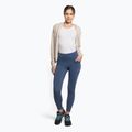 Damen-Trekkinghose 4F grau H4Z22-SPDTR060 2