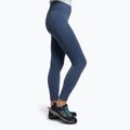 Damen-Trekkinghose 4F grau H4Z22-SPDTR060 3