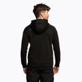 Herren Snowboard-Sweatshirt 4F BLM021 schwarz H4Z22-BLM021 3