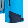 Skijacke Herren 4F blau H4Z22-KUMN12 11