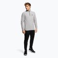 Herren 4F BIMP010 grau Fleece-Ski-Sweatshirt H4Z22-BIMP010 2