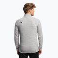 Herren 4F BIMP010 grau Fleece-Ski-Sweatshirt H4Z22-BIMP010 4