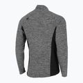 Herren-Ski-Sweatshirt 4F BIMP011 Fleece grau H4Z22-BIMP011 6