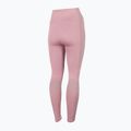 Thermoaktive Damenhose 4F rosa H4Z22-BIDB030D 3